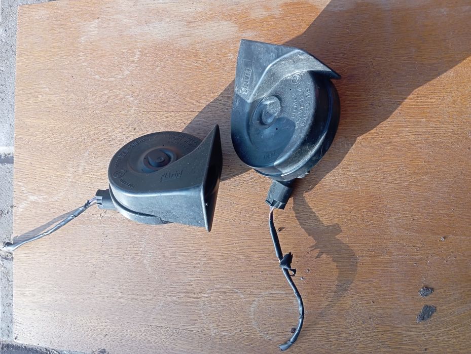 BMW e91 e90 sanki pod silnik skrzynia biegów