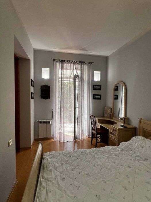 Продам 3-комнатную квартиру на ЧАЙКОВСКОГО рядом с ОПЕРНЫМ ТЕАТРОМ !!!