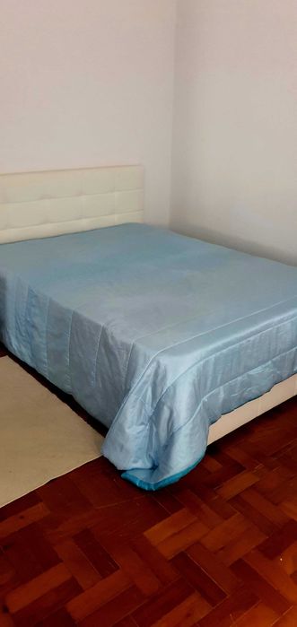 Quarto excelente