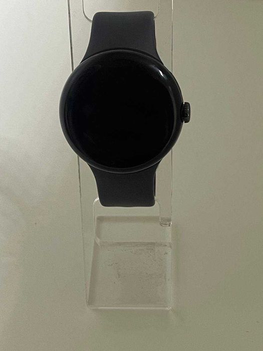 Смарт- годинник Google Pixel Watch BW1A
