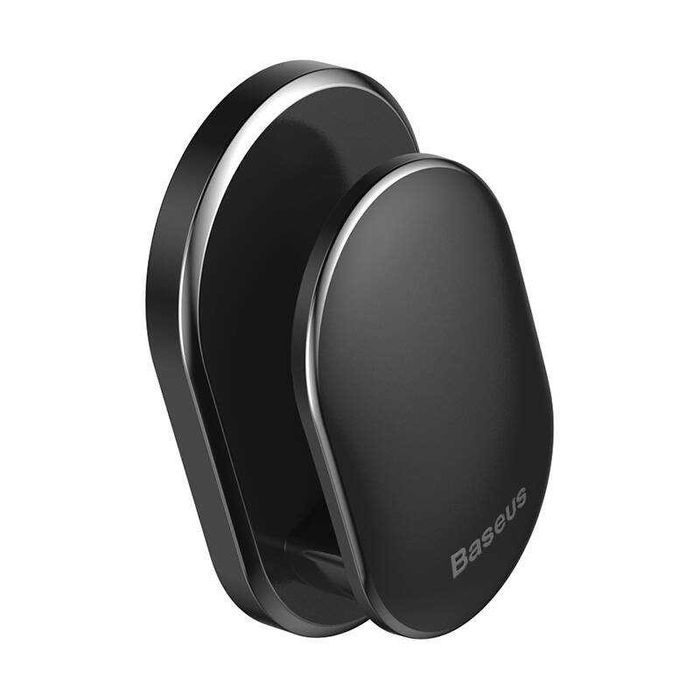 Wieszaki / haczyki samoprzylepne - zestaw 4 szt