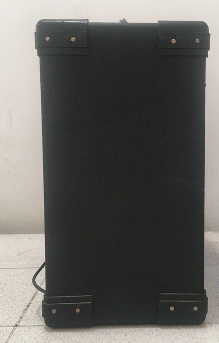 Torque T 50 PM kombo gitarowe 50W