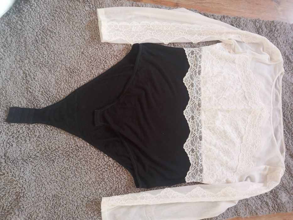 Боді , розмір л,