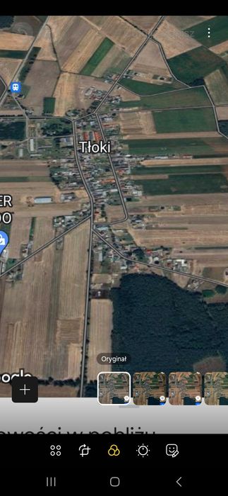 Wynajmę lokal o pow.180m2