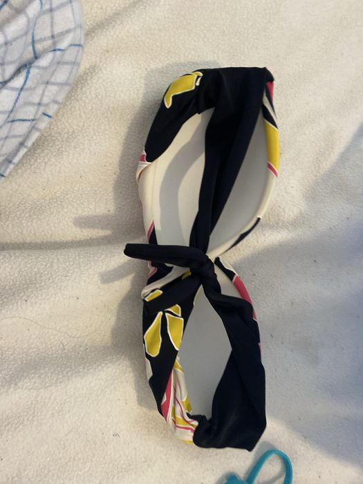 Fatos de banho verao