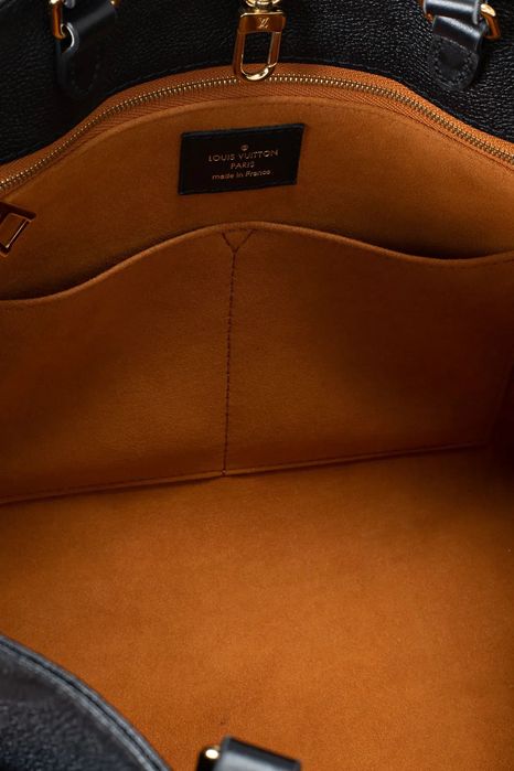 najlepsza torba Louis Vuitton