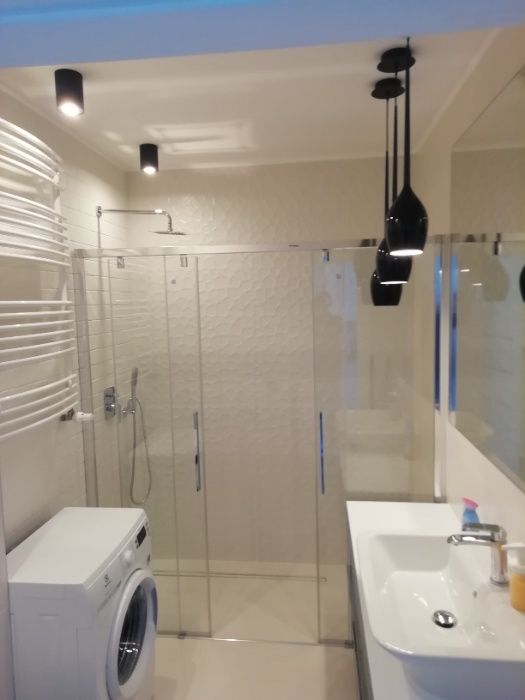 Apartament Kołobrzeg -Promocje- Sunandrelax -