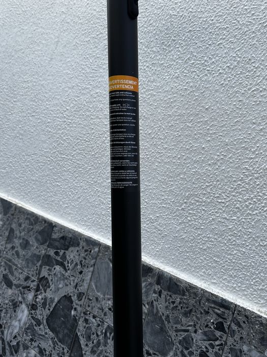 Trotinete Eletrica F2