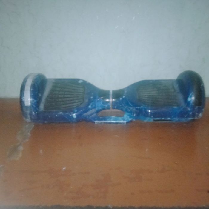 Продам гироскутер