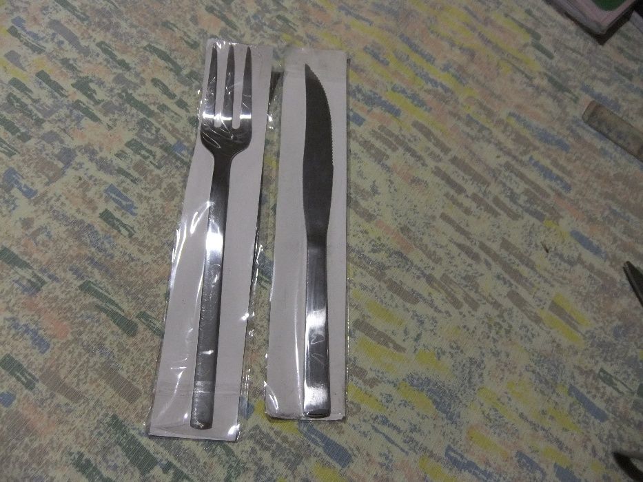 Serving Cutlery442791550895400960
