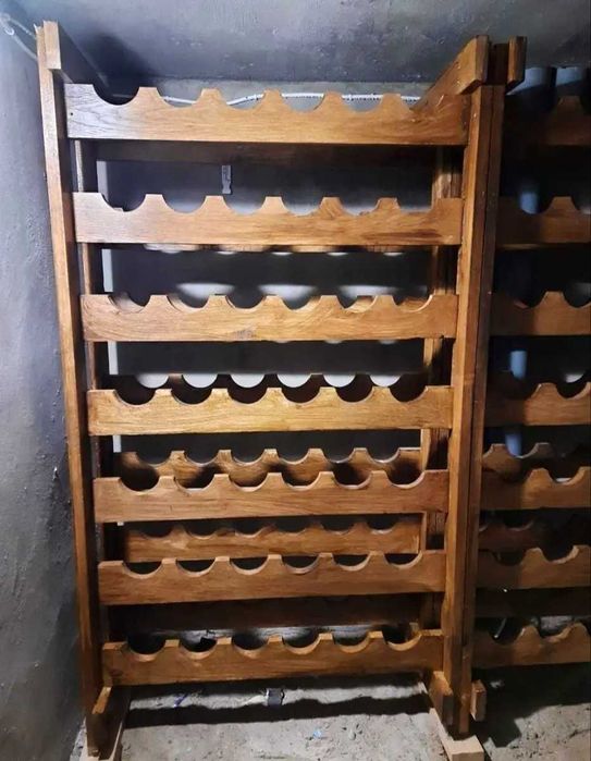 Артемівка, вул Київська 8-Б. два будинки, основний і гостьовий 40 сот