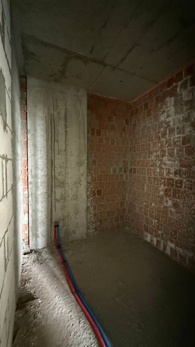 2-кімнатна квартира за адресою (площа 66,5 м²) - Atlanta.ua - фото 13