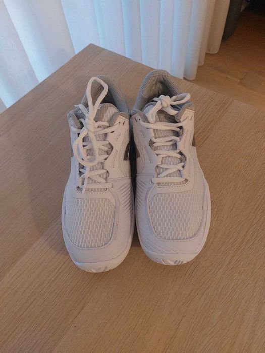 Ténis Babolat SFX 4 Women 37 - Sneakers / Padel / Tennis / Shoes