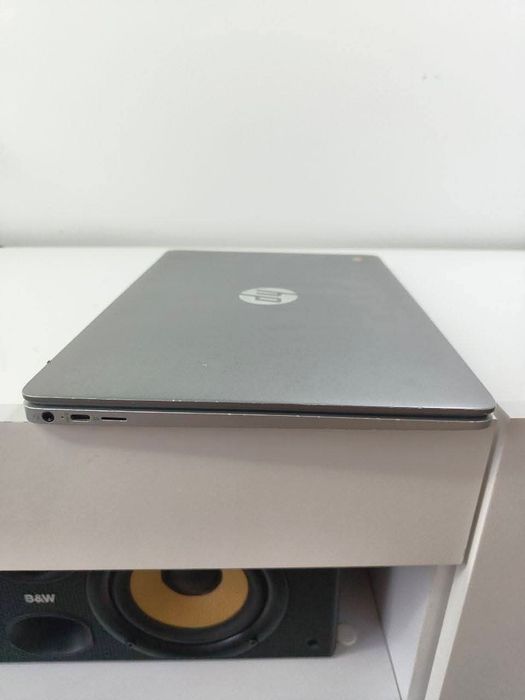 Ноутбук Chromebook HP 14a na0810no