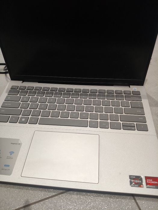 Sprzedam laptopa