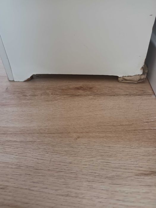 Movel quarto infantil