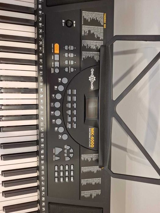 New Keyboard Piano433987873146163201