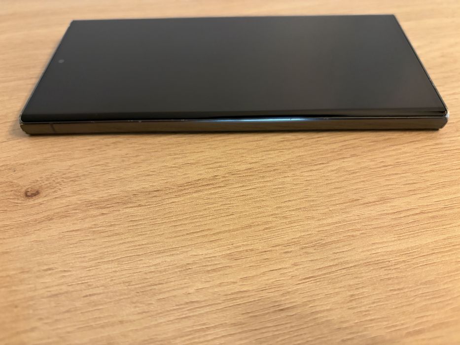 Samsung Galaxy S23 Ultra, 256GB