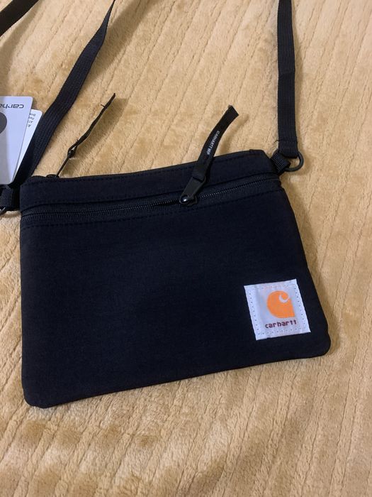 Torba Carhartt nowa