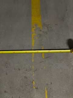 SPRZEDAM miejsca postojowe przy ul. Komorskiej 11/15, Warszawa