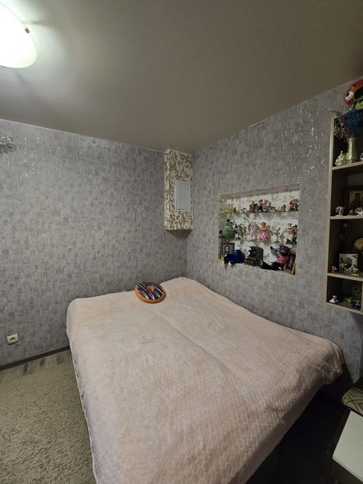 Будинок за адресою вул. Соборна (площа 70,4 м²) - Atlanta.ua - фото 8