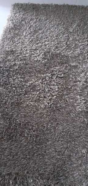 2 Tapetes de hall de entrada/sala multifuncional bom estado e modernos