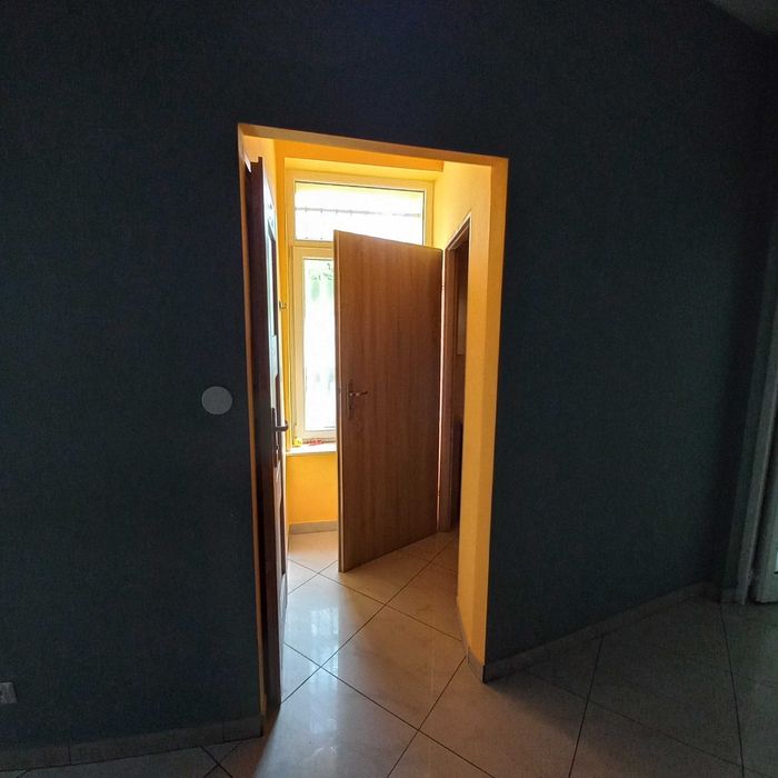 najem lokalu użytkowego Jagiellońska 46 Bydgoszcz