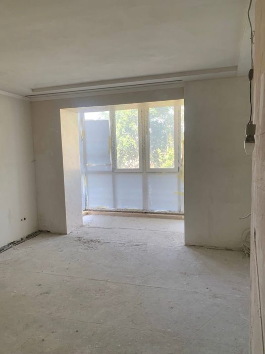 Продажа квартири