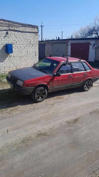 Срочно Продам Машину