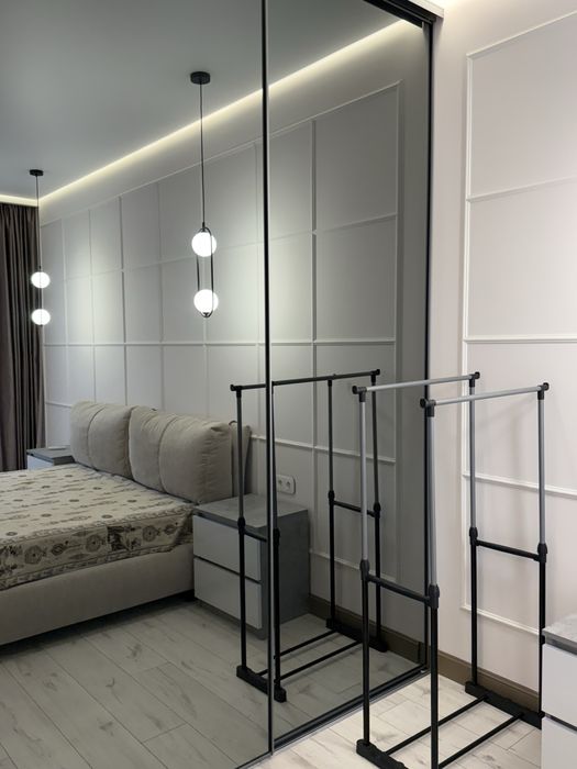 Продажа 2 ком кв ЖК Омега / пл.Толбухина