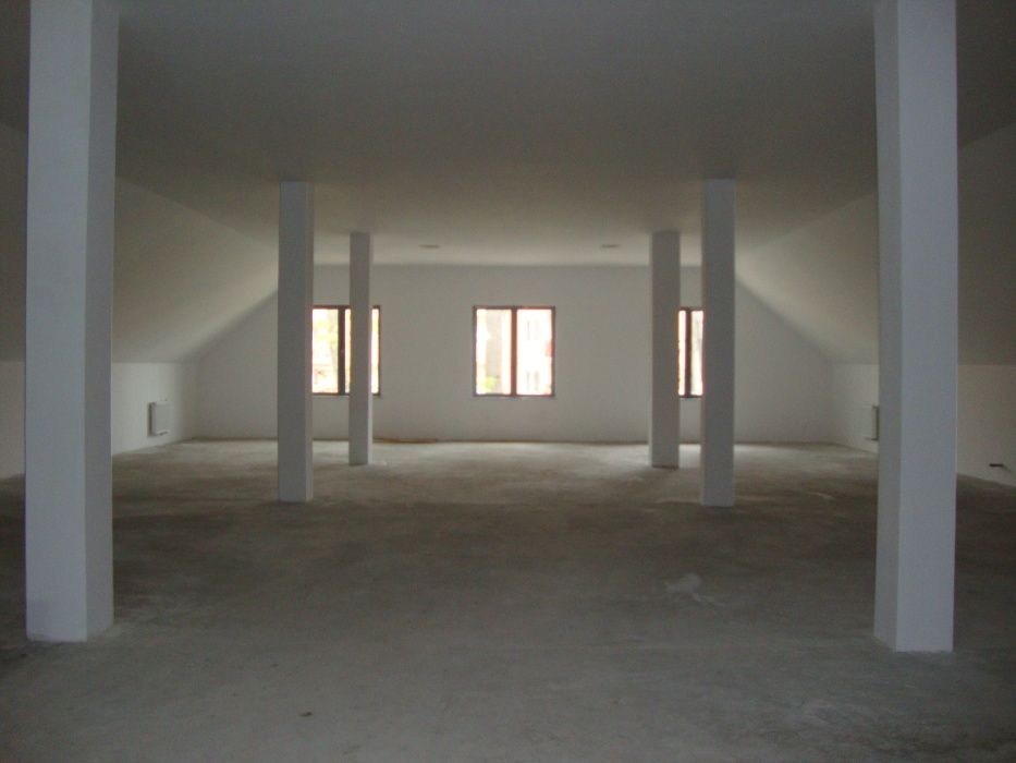 Kętrzyn ul. Urocza - LOKAL do wynajęcia