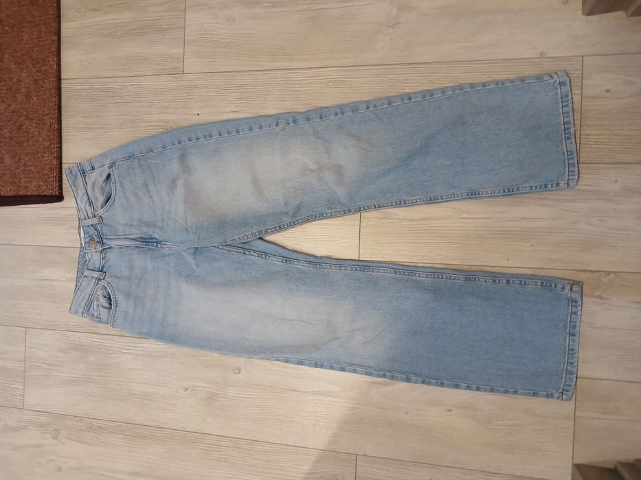 продам джинси жіночі