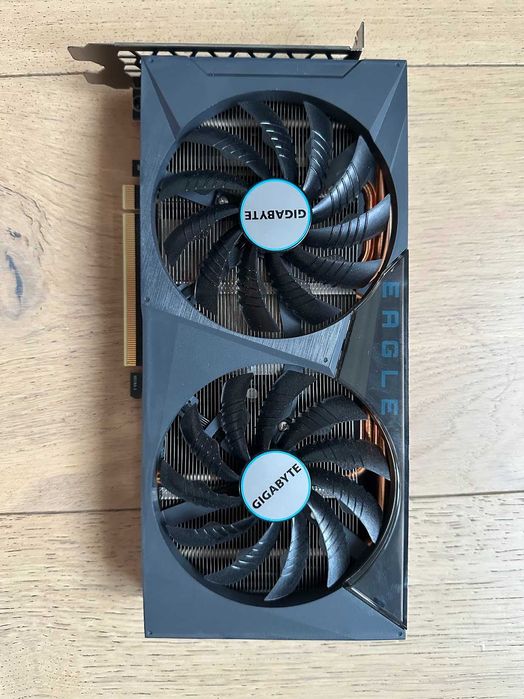 ジャンク品　GIGABYTE RTX3060 OC 12GB Amazon.com: Gigabyte VGA GBT RTX3060 12GB Windforce OC 2.0