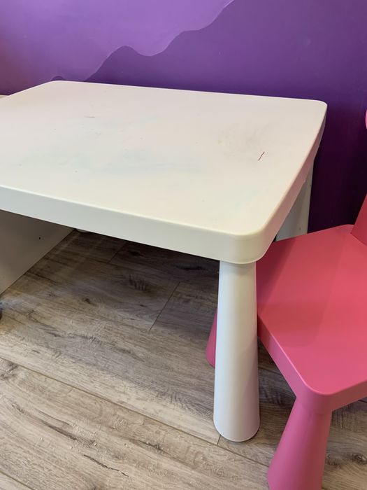 Дитячі іграшки, колиски, коляска