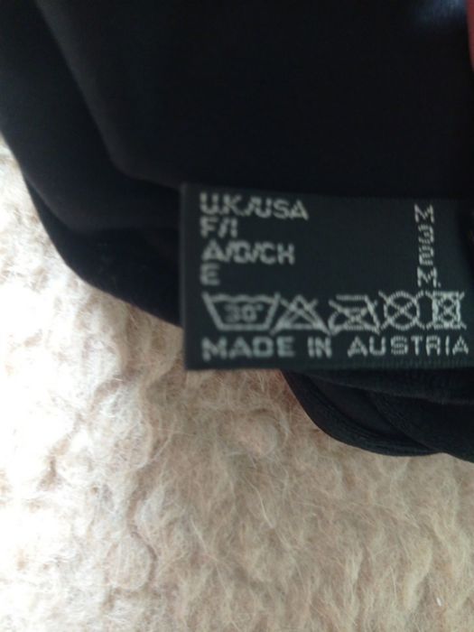 Боді Wolford розмір М