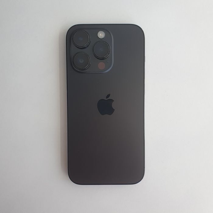 iPhone 14 Pro - 128gb