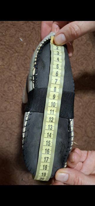 Чотирьохколісні дитячі ролики