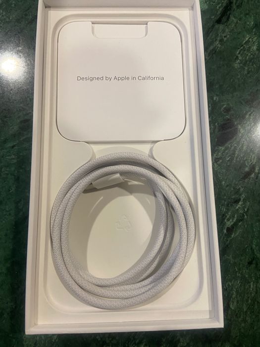 IPhone 15 Pro 256 GB