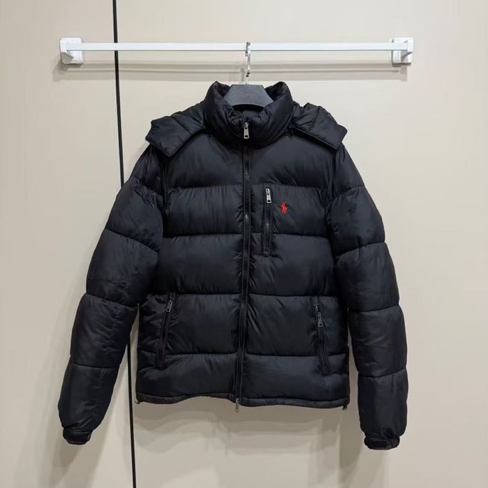 polo ralph lauren jacket - купити чоловічий одяг - Ціна на