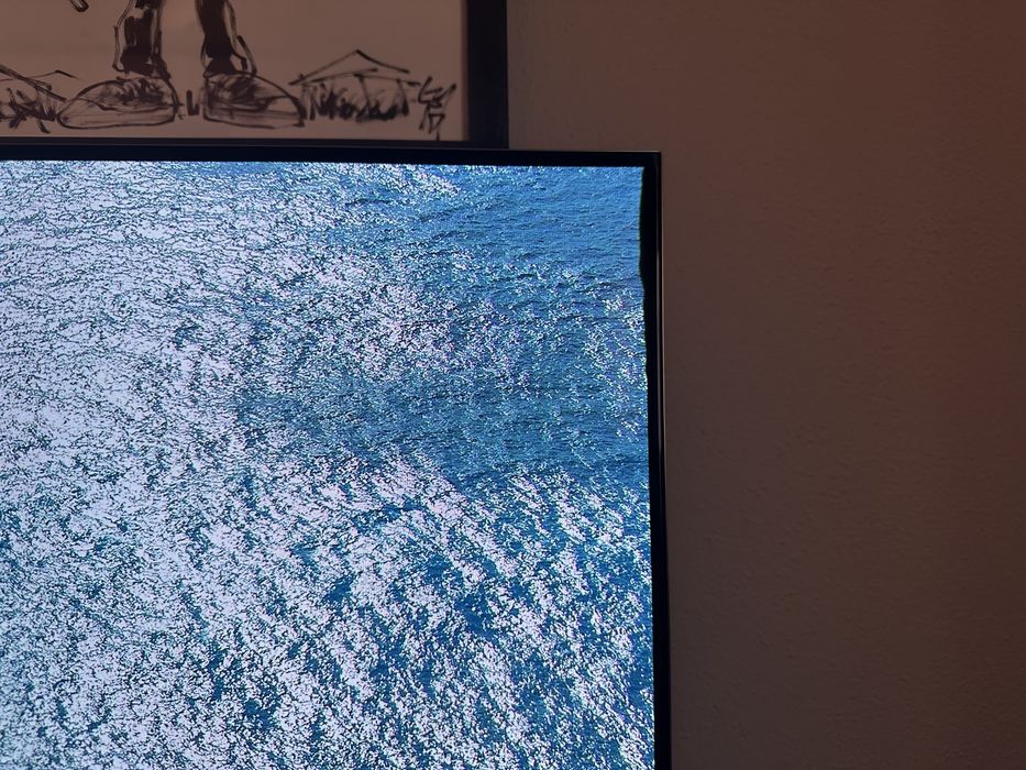 TV OLED 42’ LG C2 (2022)