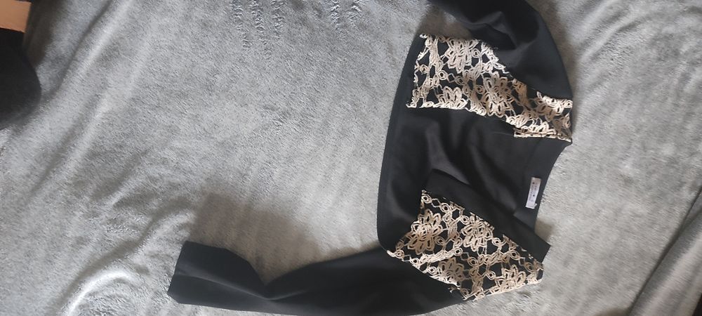 Продам жіноче плаття