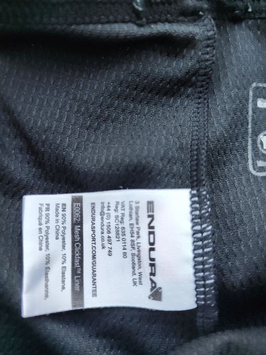 Продам велосипедки