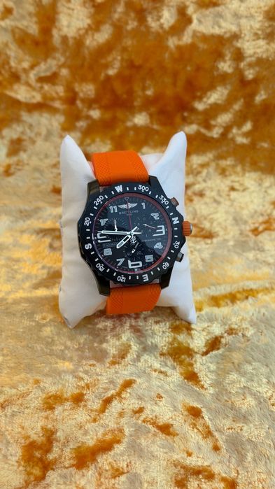 Годинник Breitling Chronomat Automatic ref.A10380101C1A1
