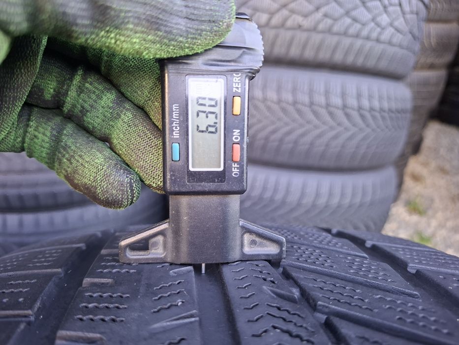 235.45.18 Austone 4шт