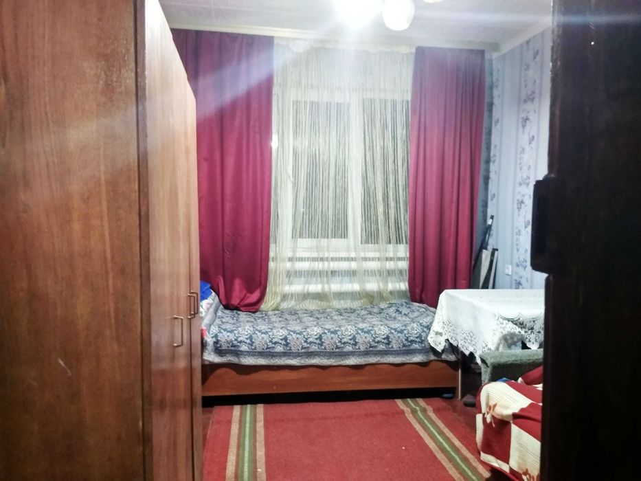 Здам кімнату в приватному будинку
