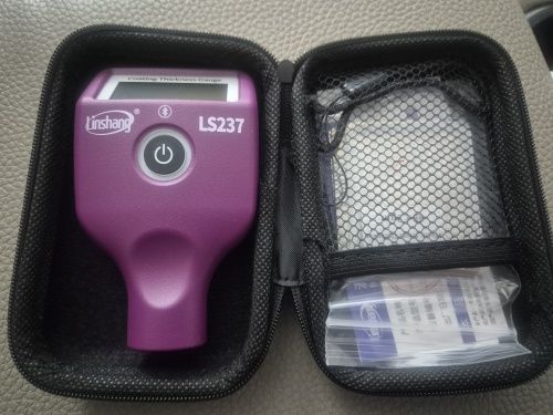 Павербанк UGREEN Nexode 130 Вт 20000 мАч Power Bank Новий