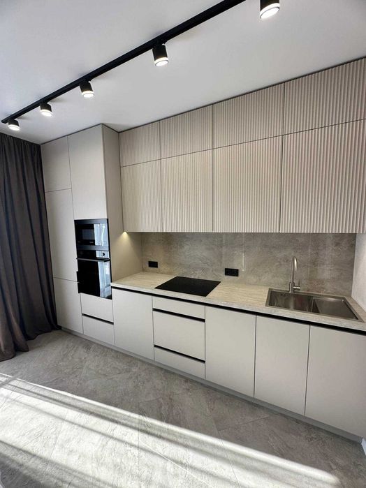 Продам квартиру Краснова ‼️ 60 жемчужина ‼️ ипподром ‼️ высокий этаж