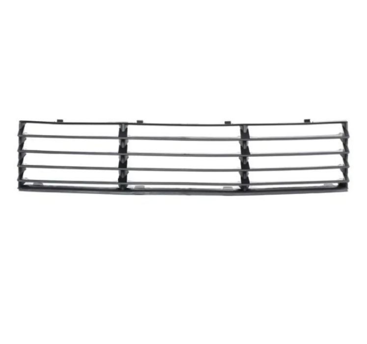 Grelha Central Para-choques Frontal - Volkswagen Passat 3BG B5.5