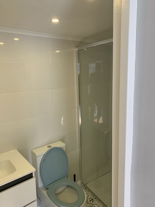 Arrenda-se Loft Cadafais