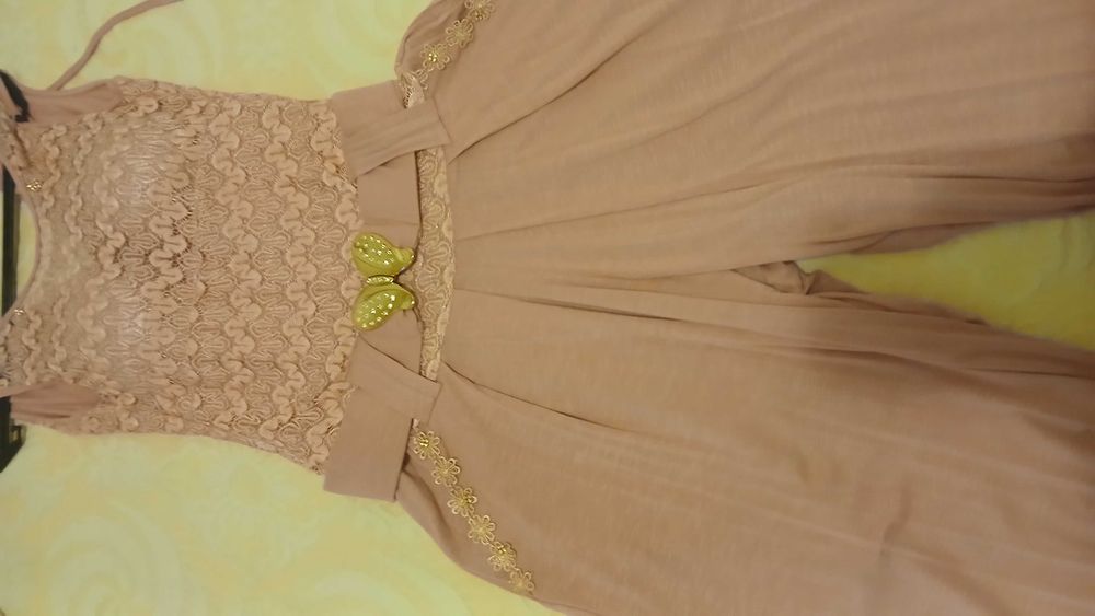 Macacão Ocasiões Especiais. Made In Brasil.